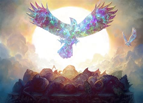 Unlocking the True Potential of Celestial Spirit Magic